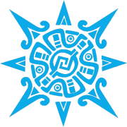 Logo de Estrella Resources (ESR).