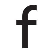 Logo de Forbidden Foods (FFF).