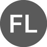Logo de First Lithium (FL1O).