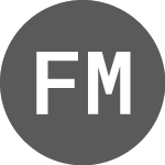 Logo de Fortescue Metals (FMGCD).