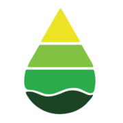 Logo de Fremont Petroleum (FPL).