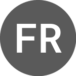 Logo de  (FRG).