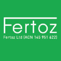 Logotipo para Fertoz