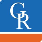 Logo de Gascoyne Resources (GCY).