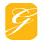 Logo de Genesis Resources (GES).