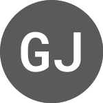 Logo de Galileo Japan Trust (GJT).