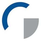 Logo de Gme Resources (GME).