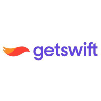 Logo de GetSwift (GSW).