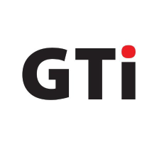 Logo de GTI Energy (GTR).
