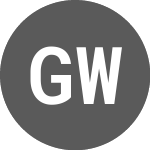 Logo de GOLDEN WEST RESOURCE (GWRDA).