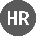 Logo de Helix Resources (HLXE).