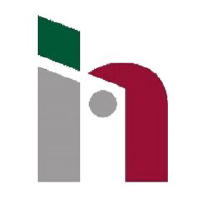 Logo de Heron Resources (HRR).