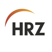 Logo de Horizon Minerals (HRZ).