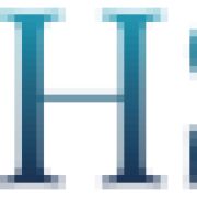 Logo de HSC Technology (HSC).