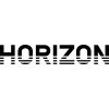 Logo de Horizon Oil (HZN).