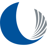 Logo de Insurance Australia (IAG).