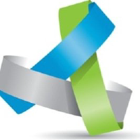 Logo de Idt Australia (IDT).