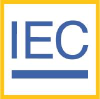 Logo de International Equities (IEQ).