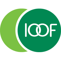 Logo de Insignia Financial (IFL).