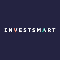 Logo de Investsmart (INV).