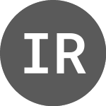 Logo de Iron Road (IRDND).