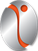 Logo de Inventis (IVT).