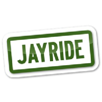 Logo de Jayride (JAY).