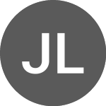 Logo de Jindalee Lithium (JLLOA).