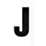 Logo de Jupiter Mines (JMS).