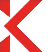 Logo de Kasbah Resources (KAS).