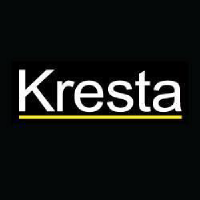 Logo de Kresta (KRS).