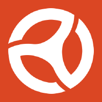 Logo de LatAm Autos (LAA).