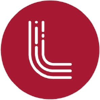Logo de Lbt Innovations (LBT).