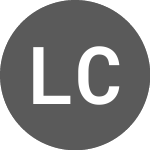 Logo de London City Equities (LCE).