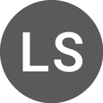 Logo de Lion Series 2024 1 (LN3HC).