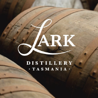 Logo de Lark Distilling (LRK).
