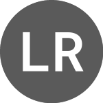 Logo de Larvotto Resources (LRVNA).