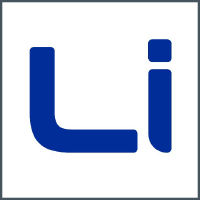 Logo de Liontown Resources (LTR).