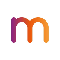 Logo de Medibio (MEB).