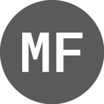 Logo de Metro Finance 2024 1 (MF4HF).