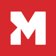 Logo de MAAS (MGH).
