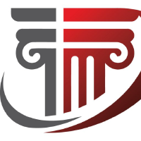 Logo de Mejority Capital (MJC).