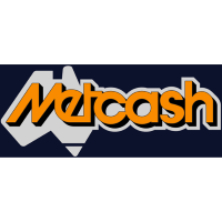 Logo de Metcash (MTS).