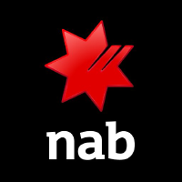 Logo de National Australia Bank (NABPD).