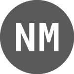 Logo de Noble Mineral Resources (NMG).