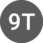 Logo de 99 Technology (NNT).