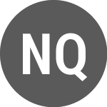 Logo de North Queensland Metals (NQM).