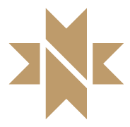 Logo de Northern Star Resources (NST).