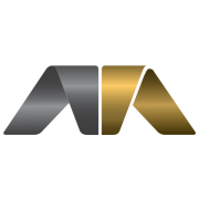 Logo de NT Minerals (NTM).