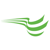 Logo de Navitas (NVT).